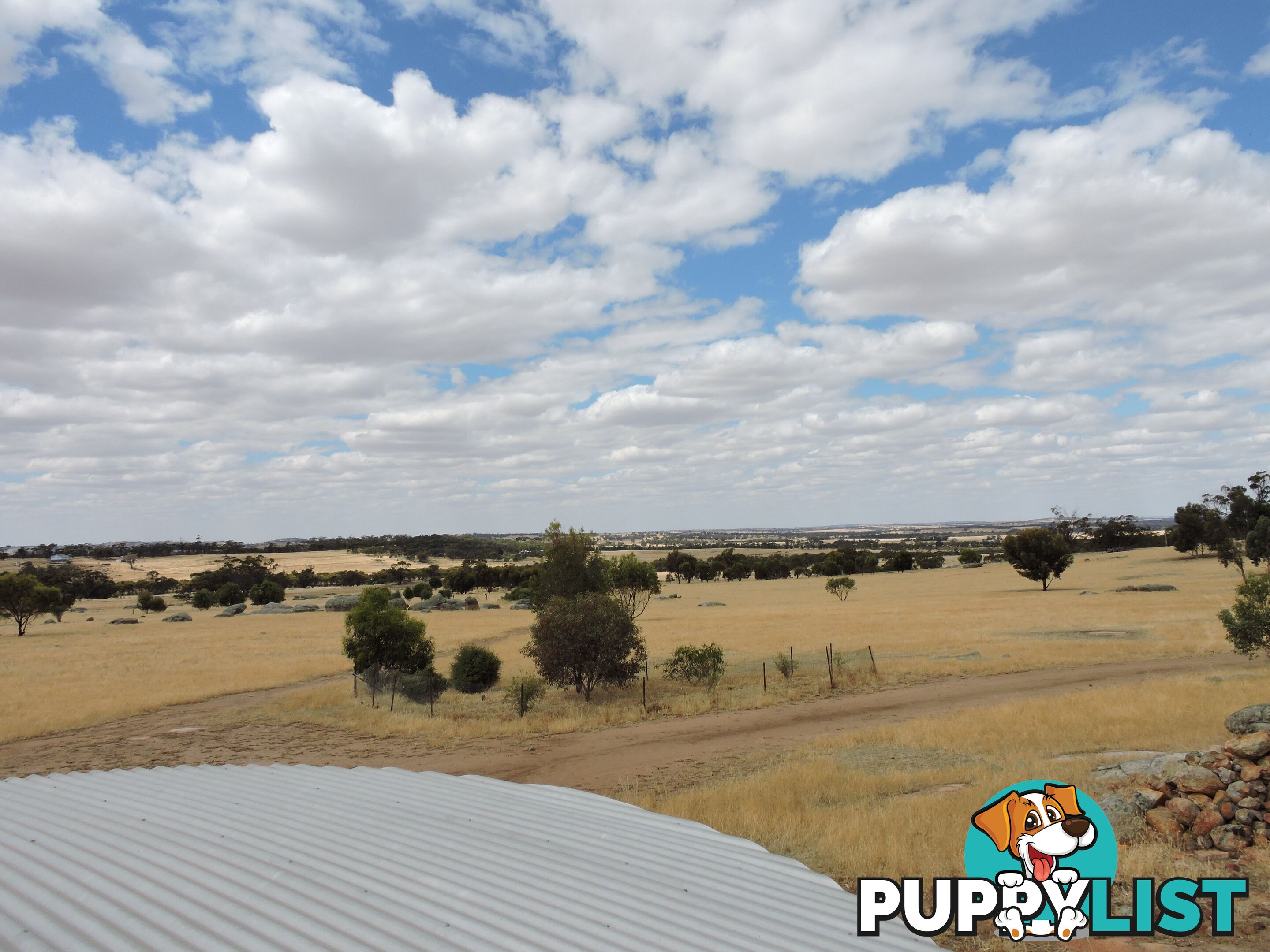 82 CANNON HILL BEVERLEY WA 6304