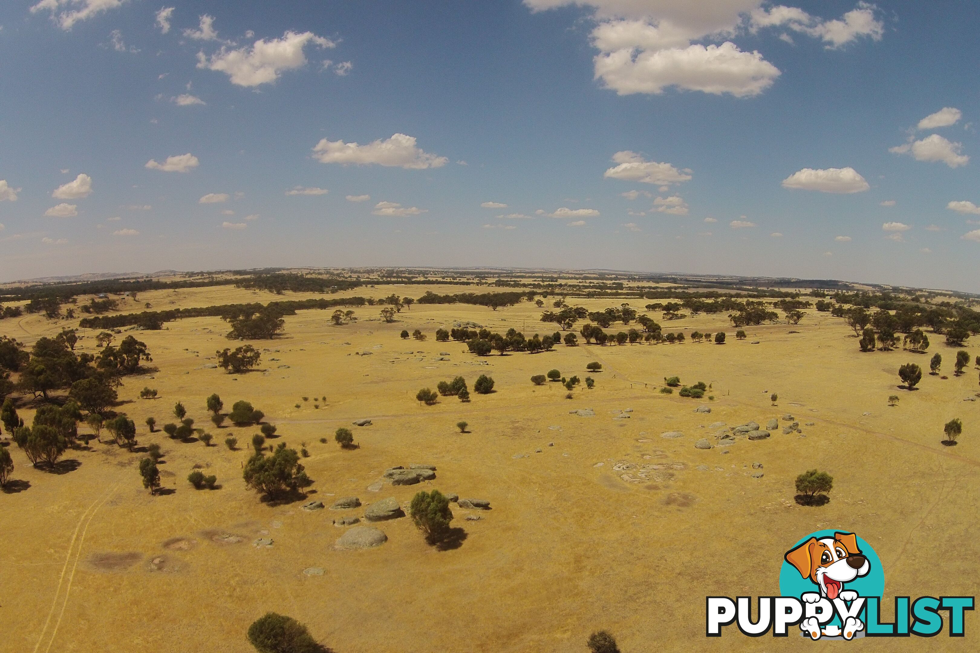 82 CANNON HILL BEVERLEY WA 6304