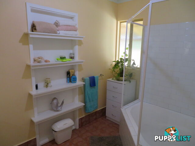 341 31 North Road YORK WA 6302