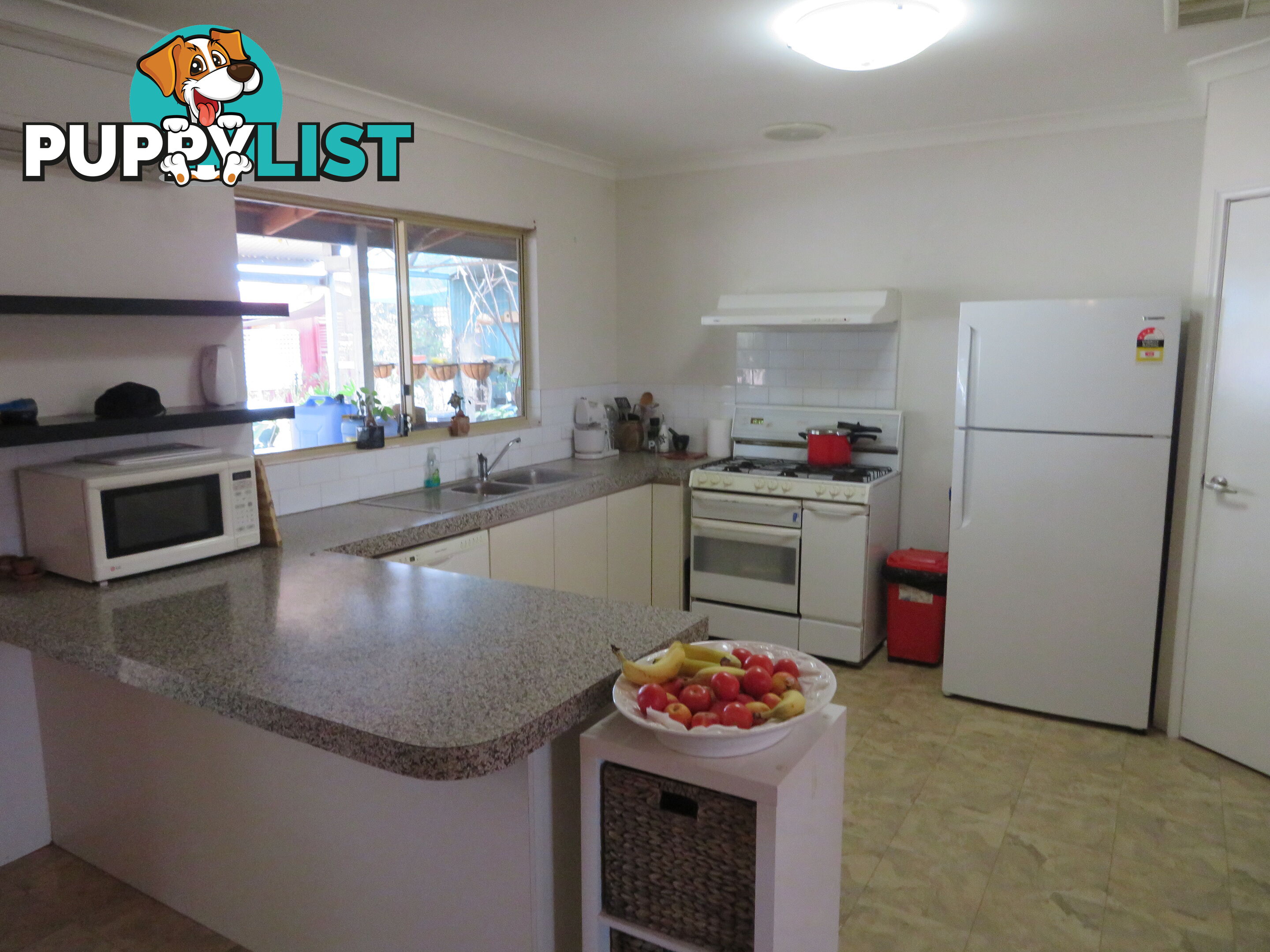 341 31 North Road YORK WA 6302