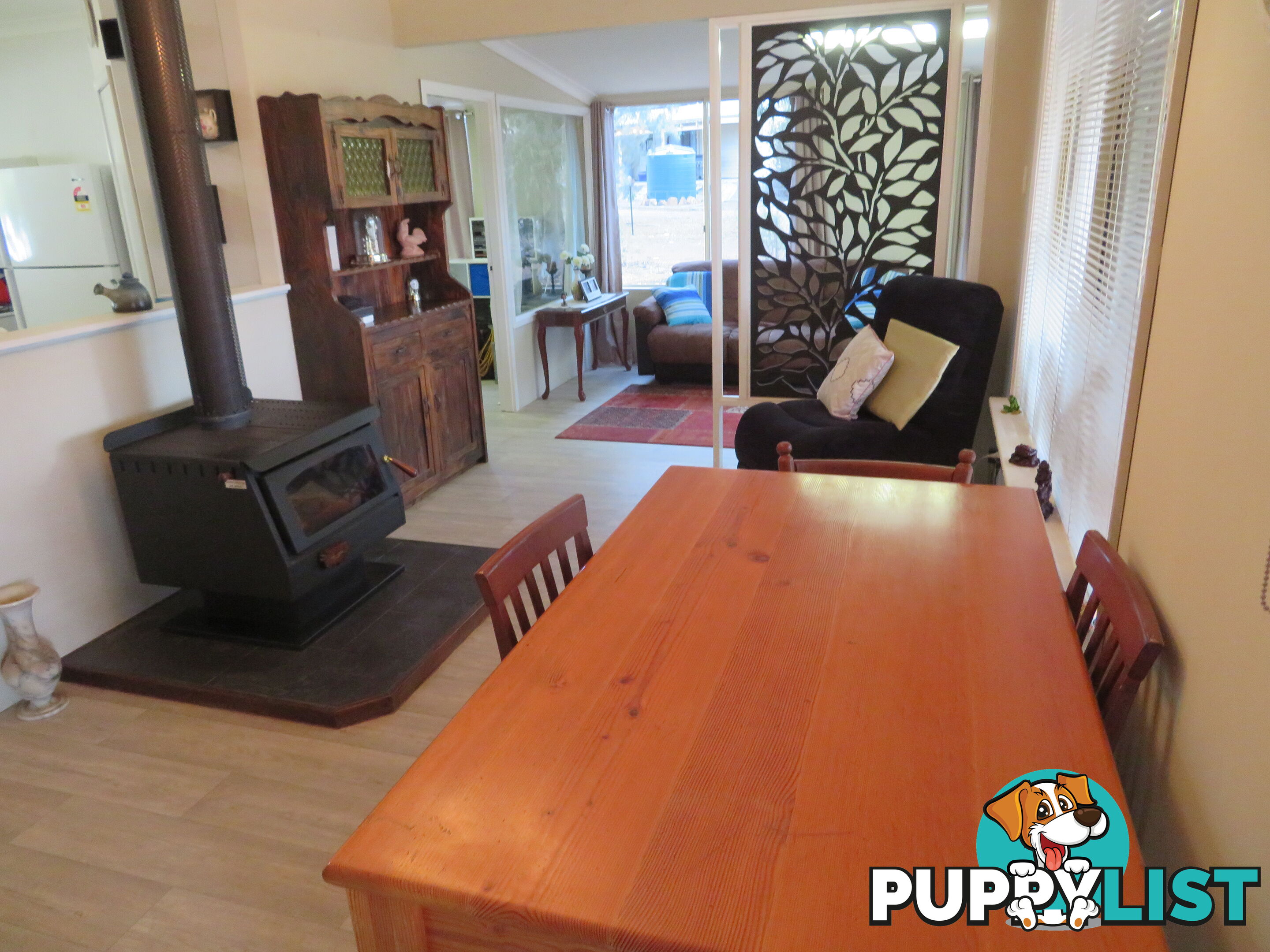341 31 North Road YORK WA 6302