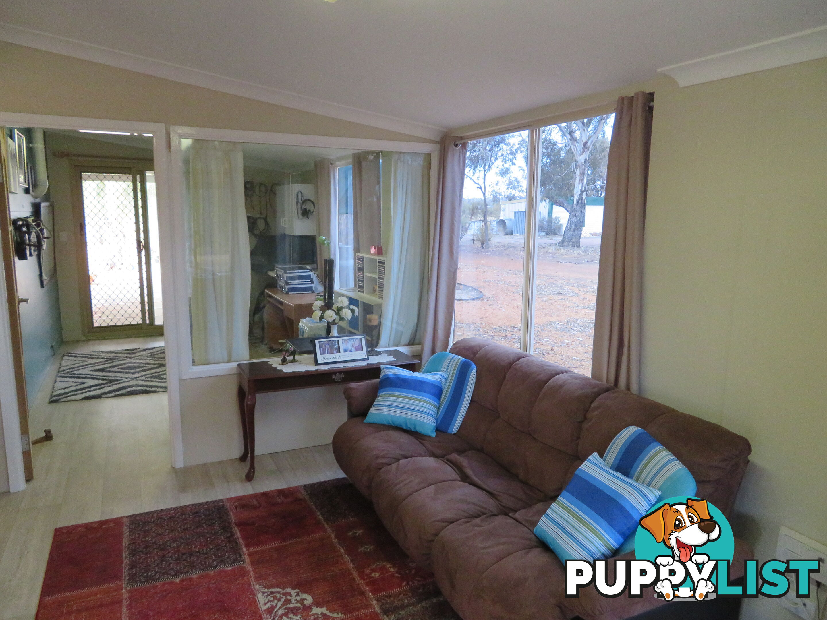 341 31 North Road YORK WA 6302