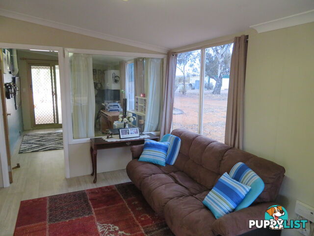 341 31 North Road YORK WA 6302