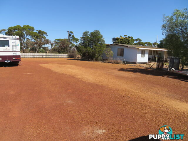 300 45 Glass Street TRAYNING WA 6488