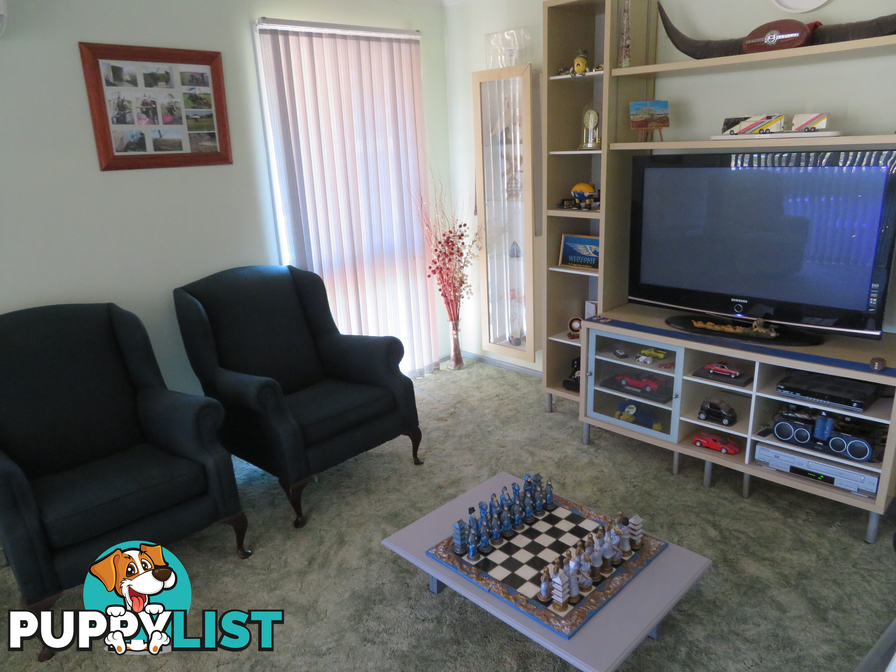 300 45 Glass Street TRAYNING WA 6488