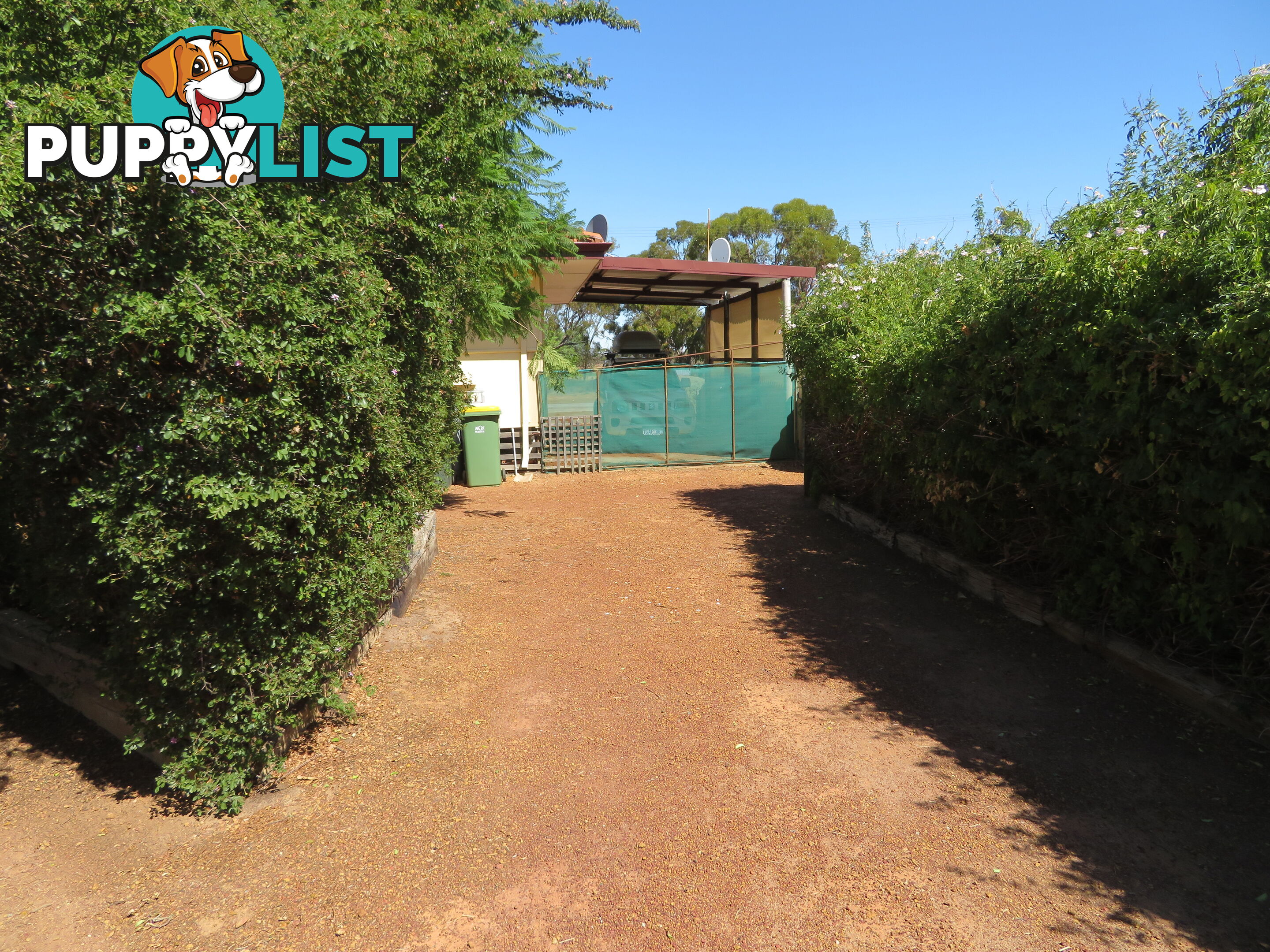 300 45 Glass Street TRAYNING WA 6488