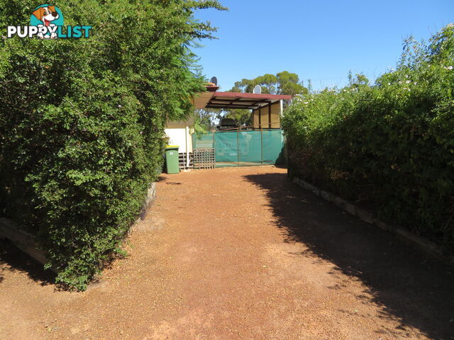 300 45 Glass Street TRAYNING WA 6488