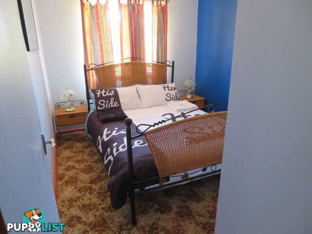300 45 Glass Street TRAYNING WA 6488