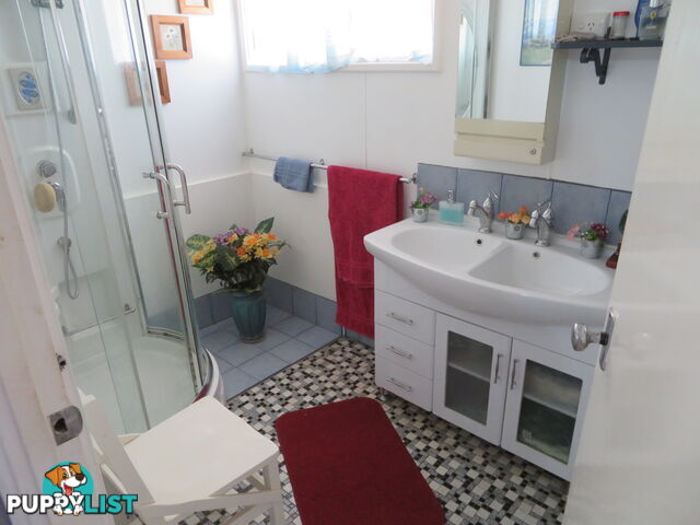 300 45 Glass Street TRAYNING WA 6488