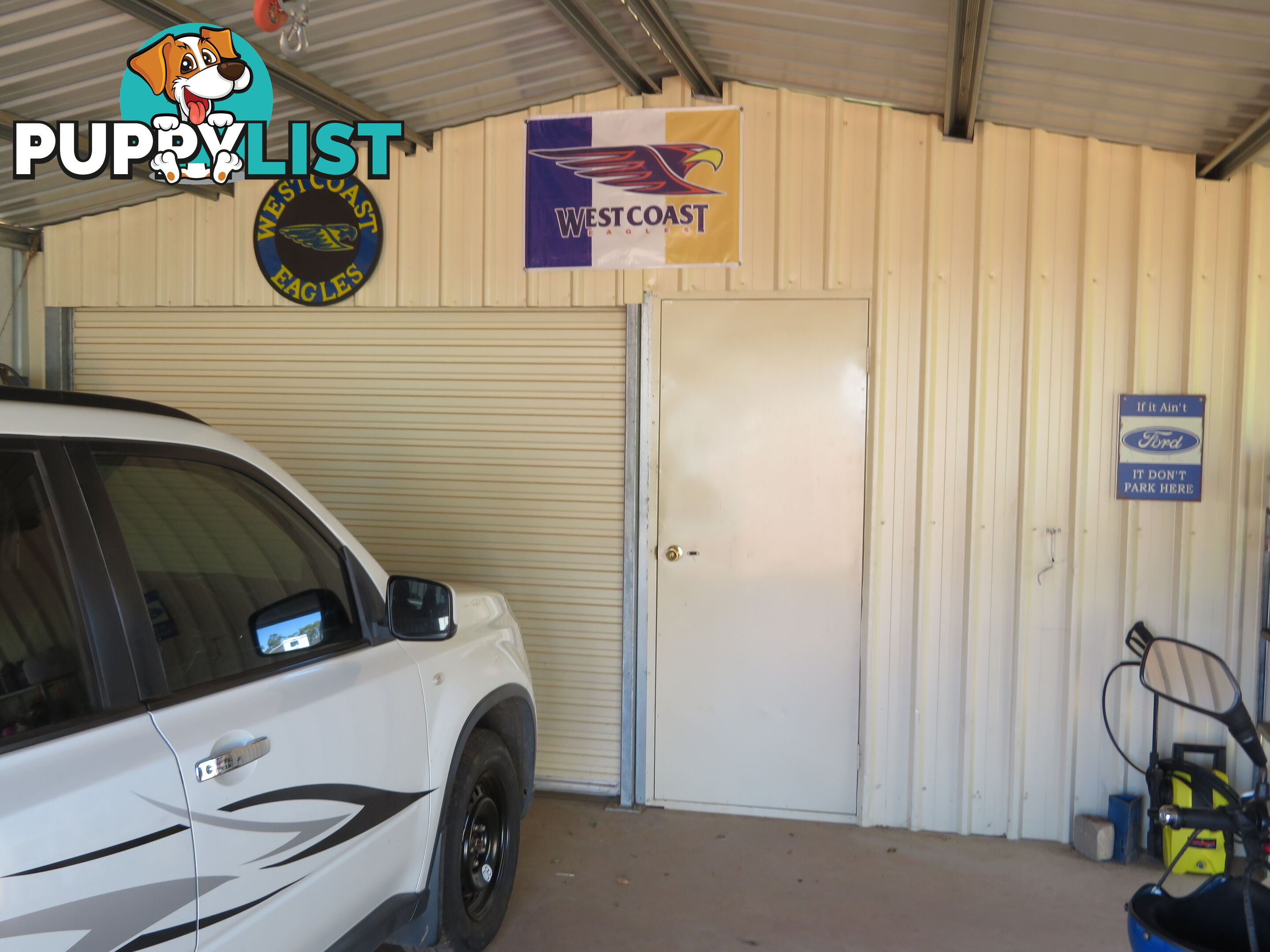 300 45 Glass Street TRAYNING WA 6488