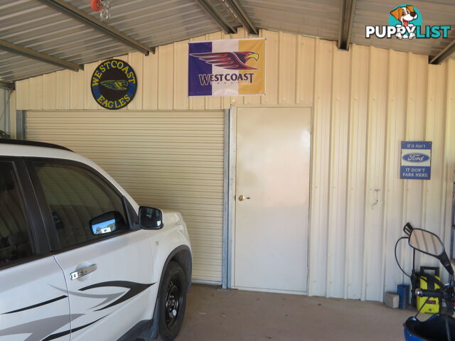 300 45 Glass Street TRAYNING WA 6488