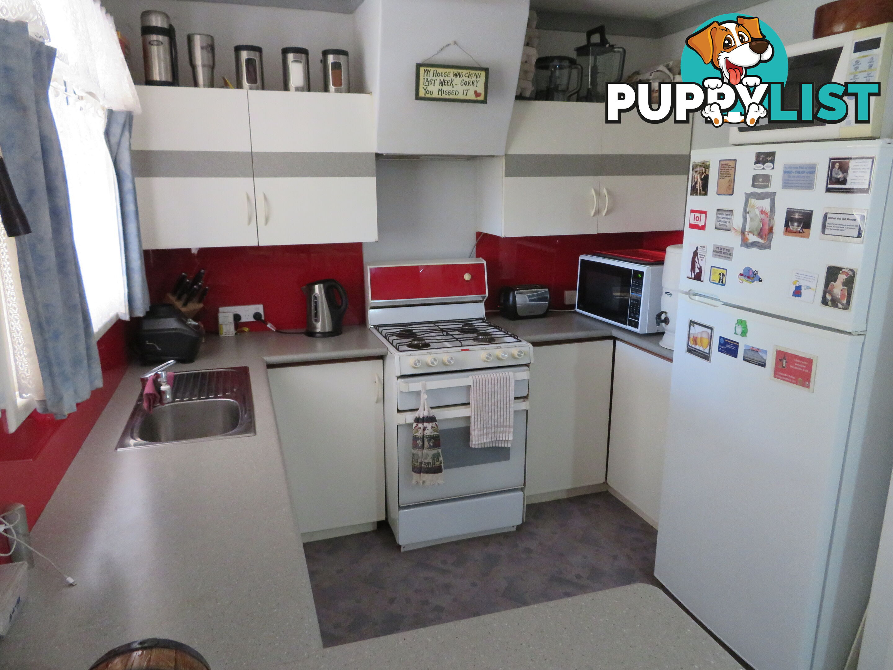 300 45 Glass Street TRAYNING WA 6488