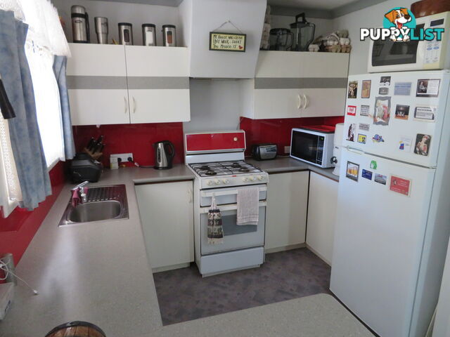 300 45 Glass Street TRAYNING WA 6488