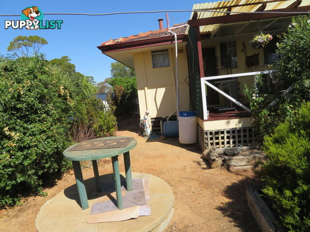 300 45 Glass Street TRAYNING WA 6488