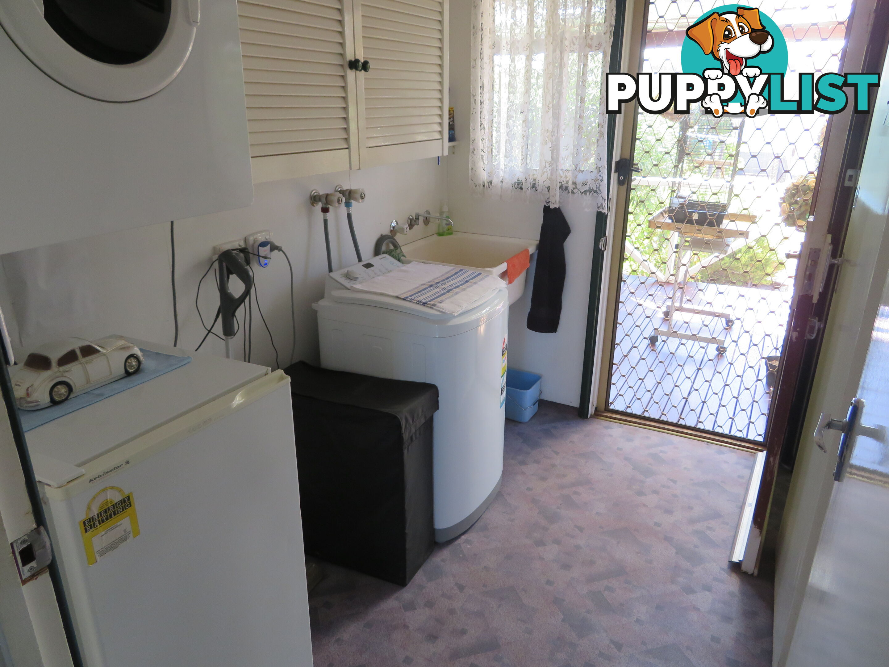 300 45 Glass Street TRAYNING WA 6488
