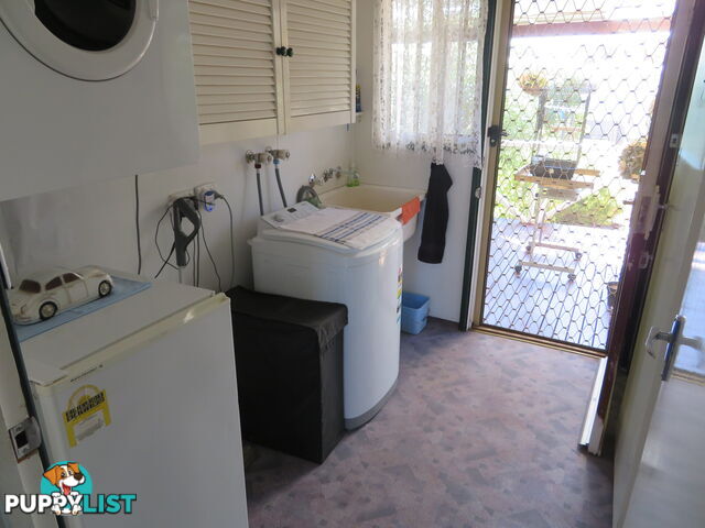 300 45 Glass Street TRAYNING WA 6488
