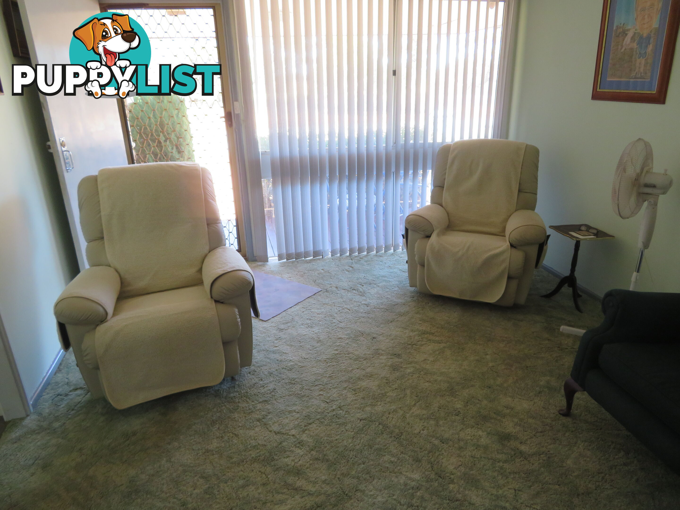 300 45 Glass Street TRAYNING WA 6488