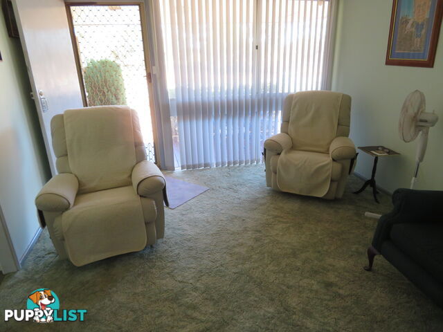 300 45 Glass Street TRAYNING WA 6488