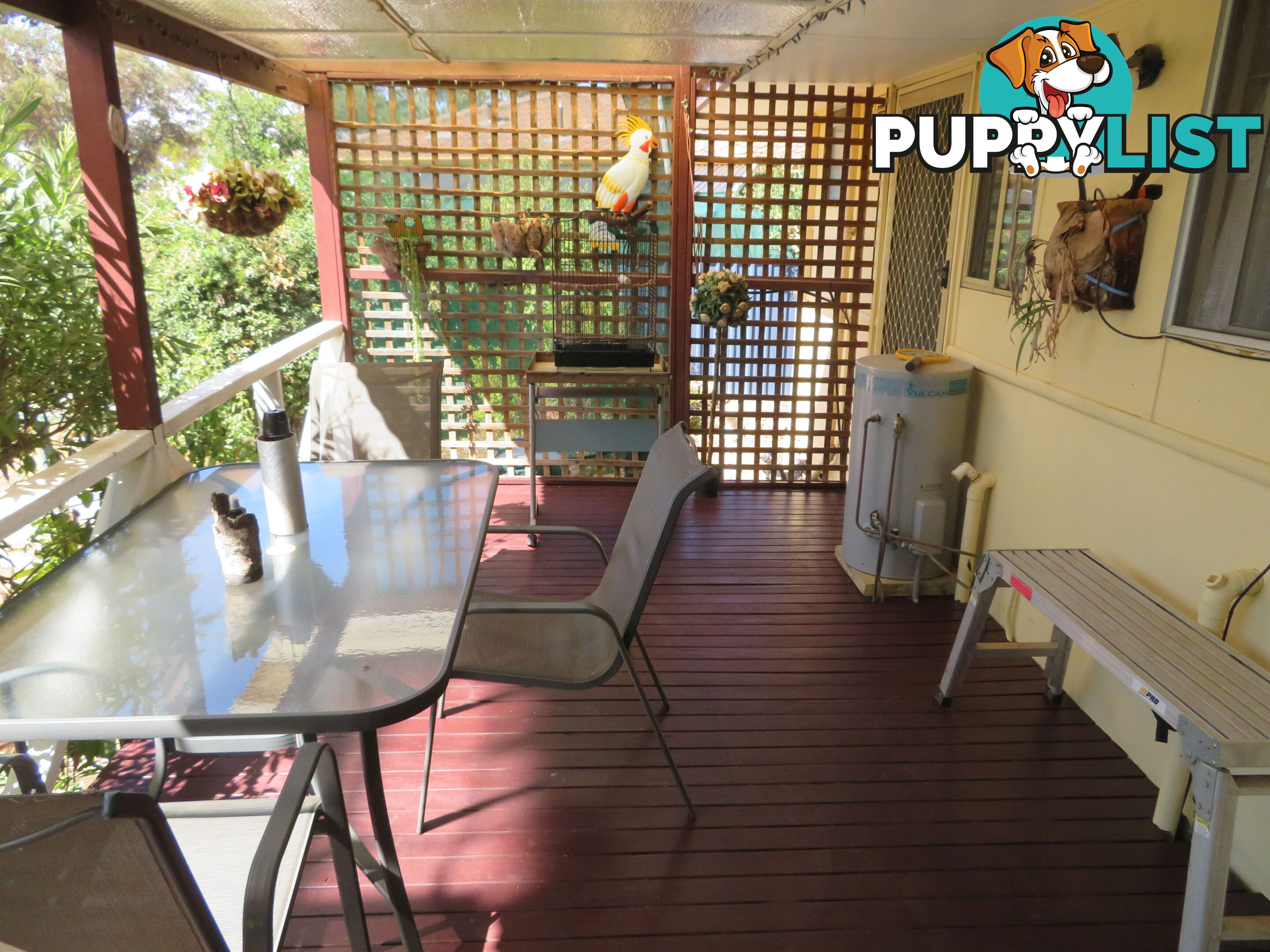 300 45 Glass Street TRAYNING WA 6488