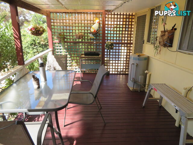 300 45 Glass Street TRAYNING WA 6488