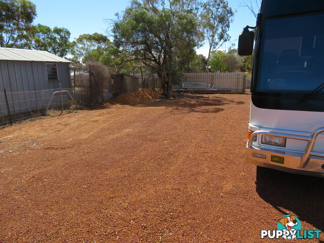 300 45 Glass Street TRAYNING WA 6488