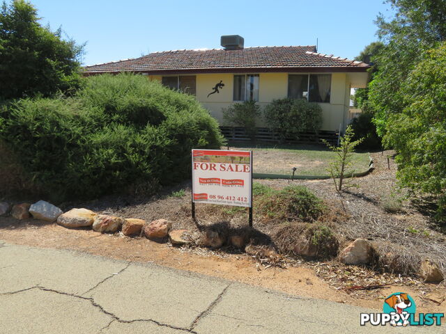 300 45 Glass Street TRAYNING WA 6488