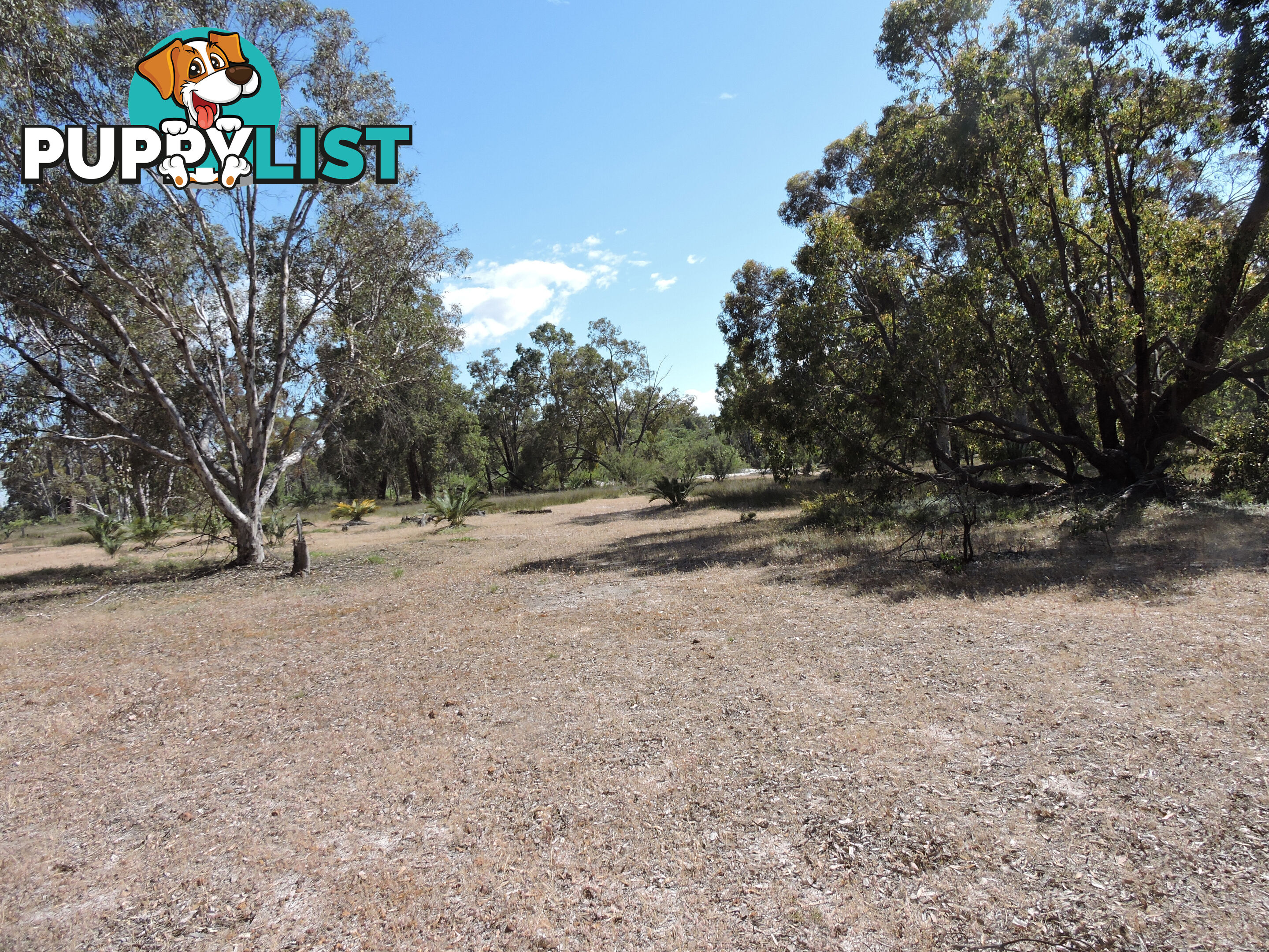 801 Talbot West Road YORK WA 6302