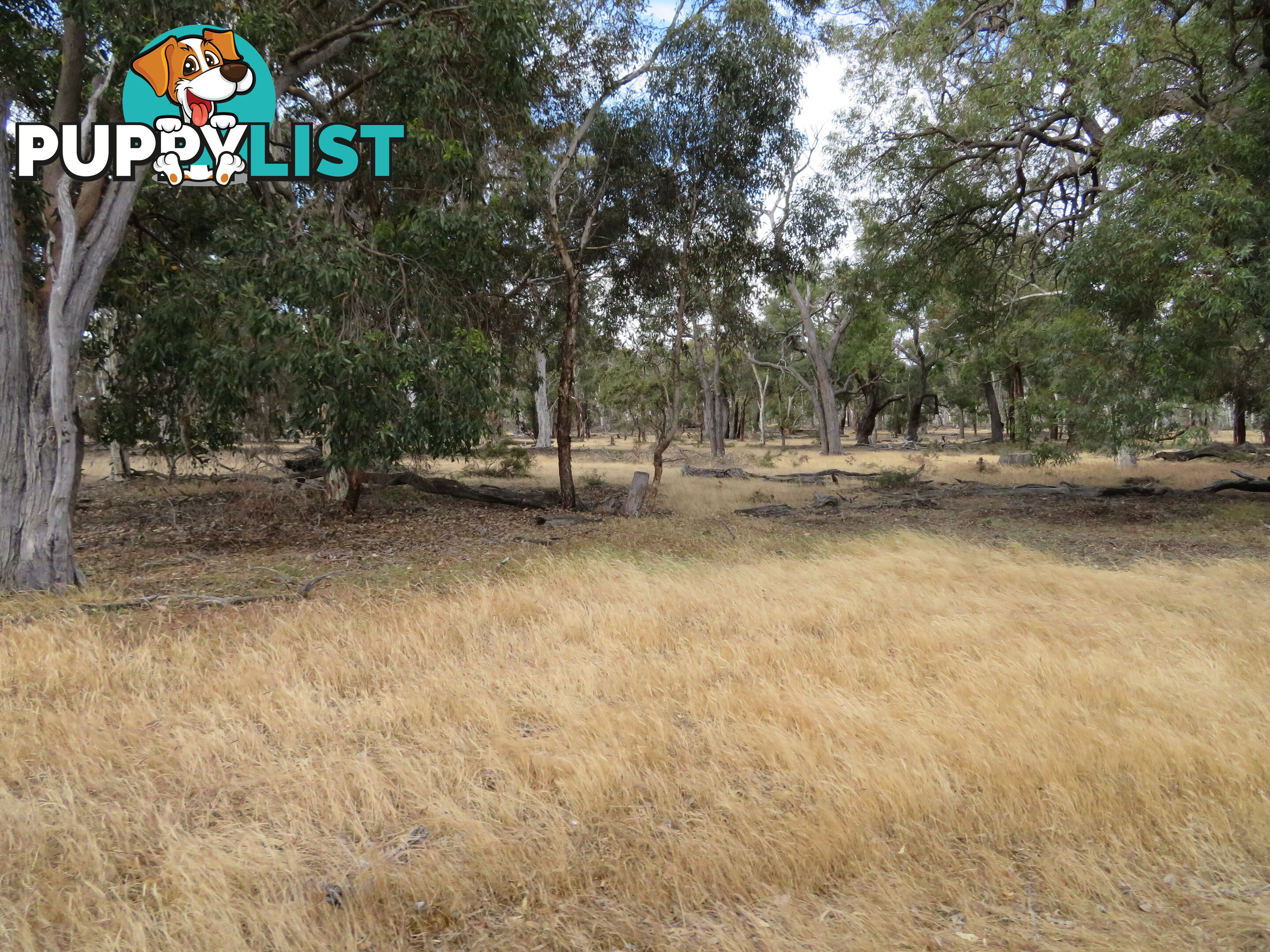 801 Talbot West Road YORK WA 6302