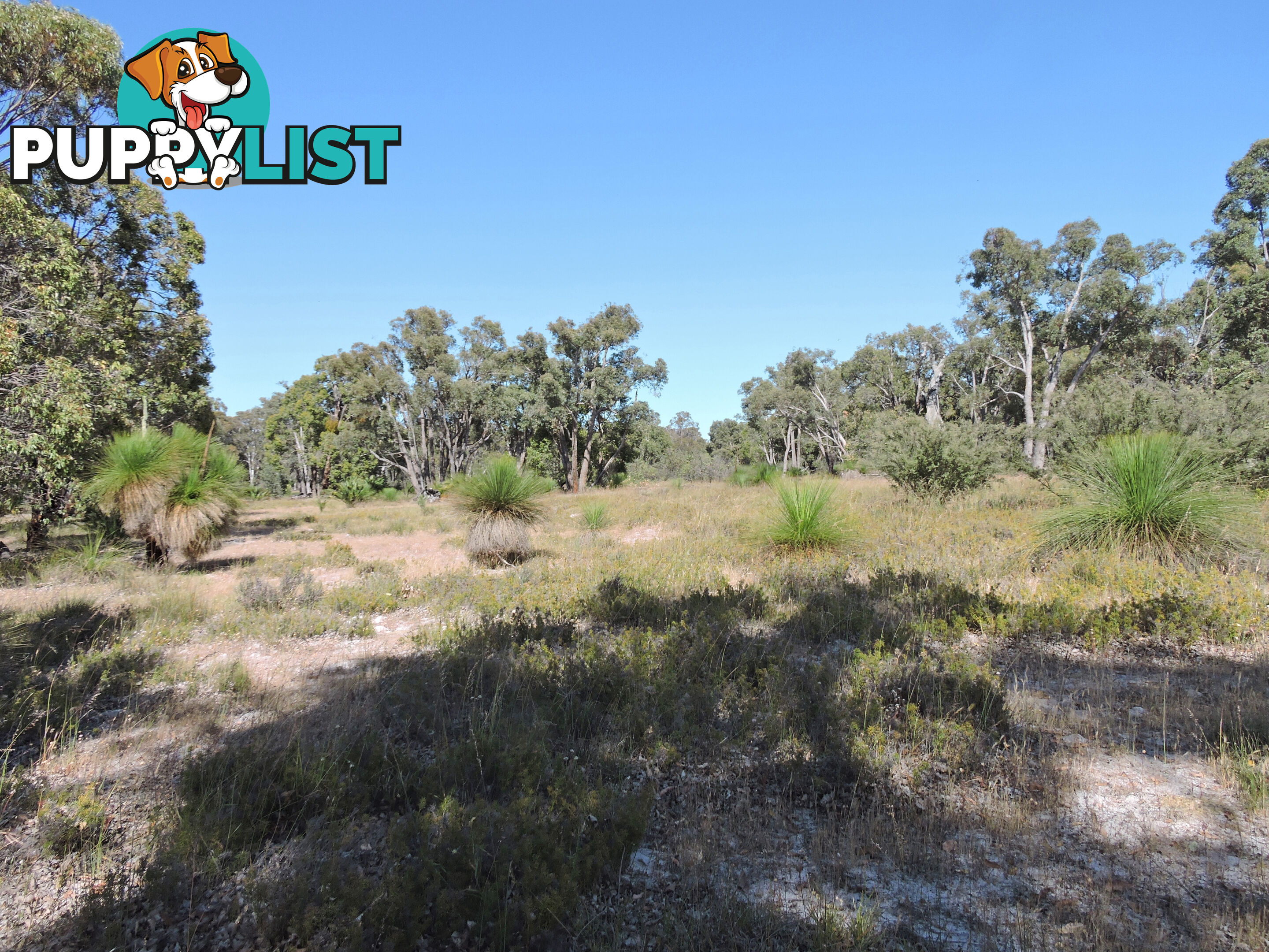 801 Talbot West Road YORK WA 6302