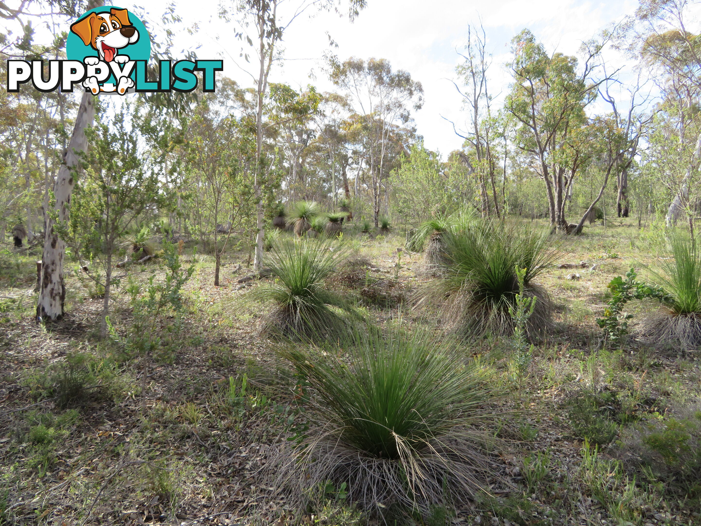 801 Talbot West Road YORK WA 6302