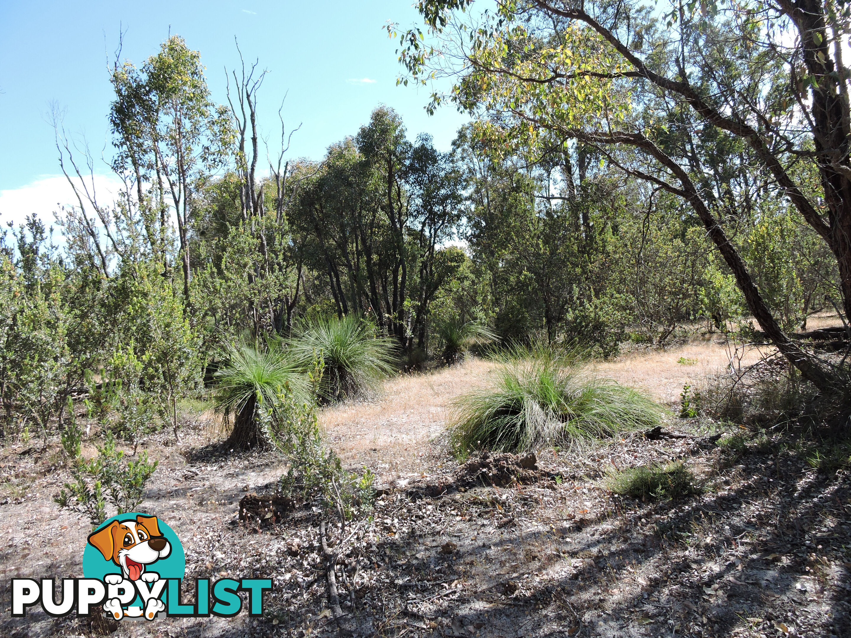 801 Talbot West Road YORK WA 6302