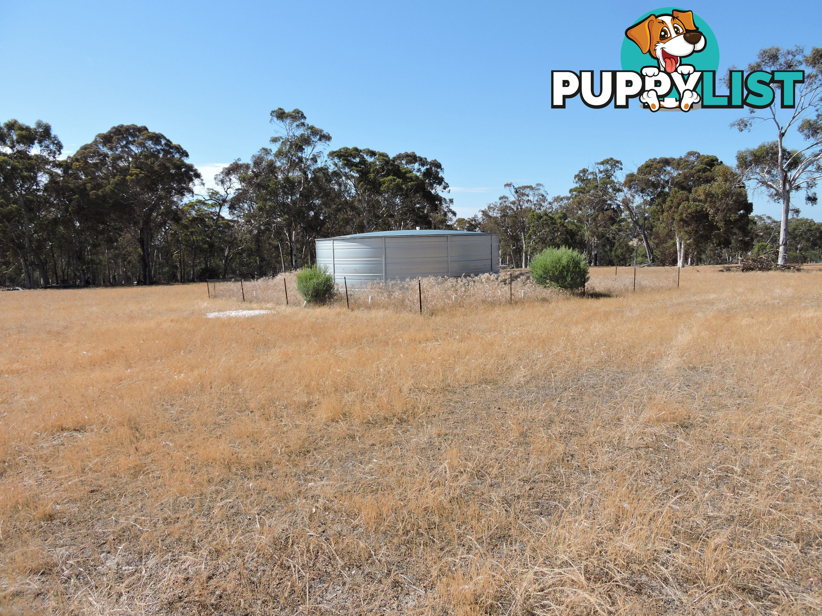 801 Talbot West Road YORK WA 6302