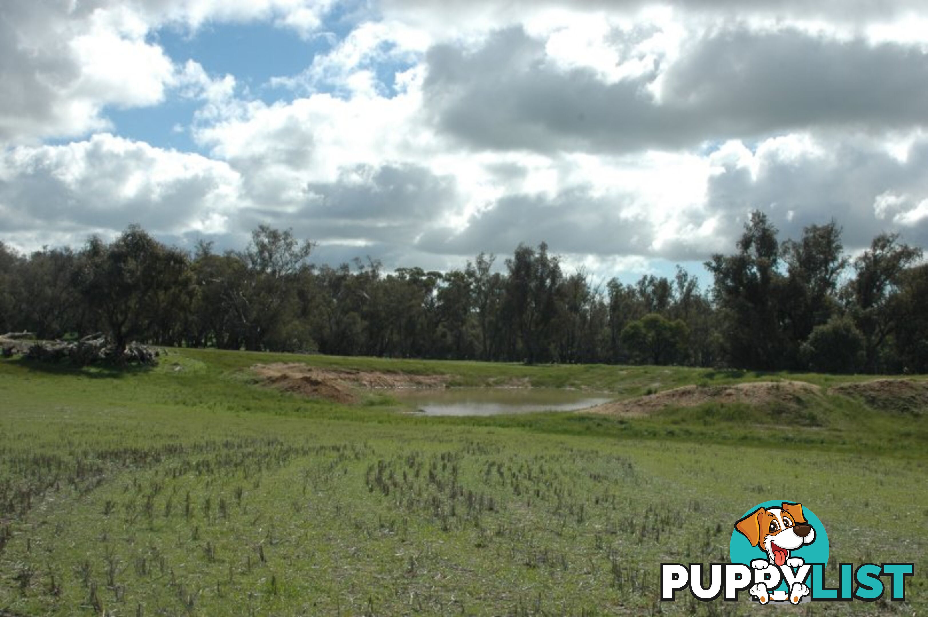 625 Kokeby West Road BEVERLEY WA 6304