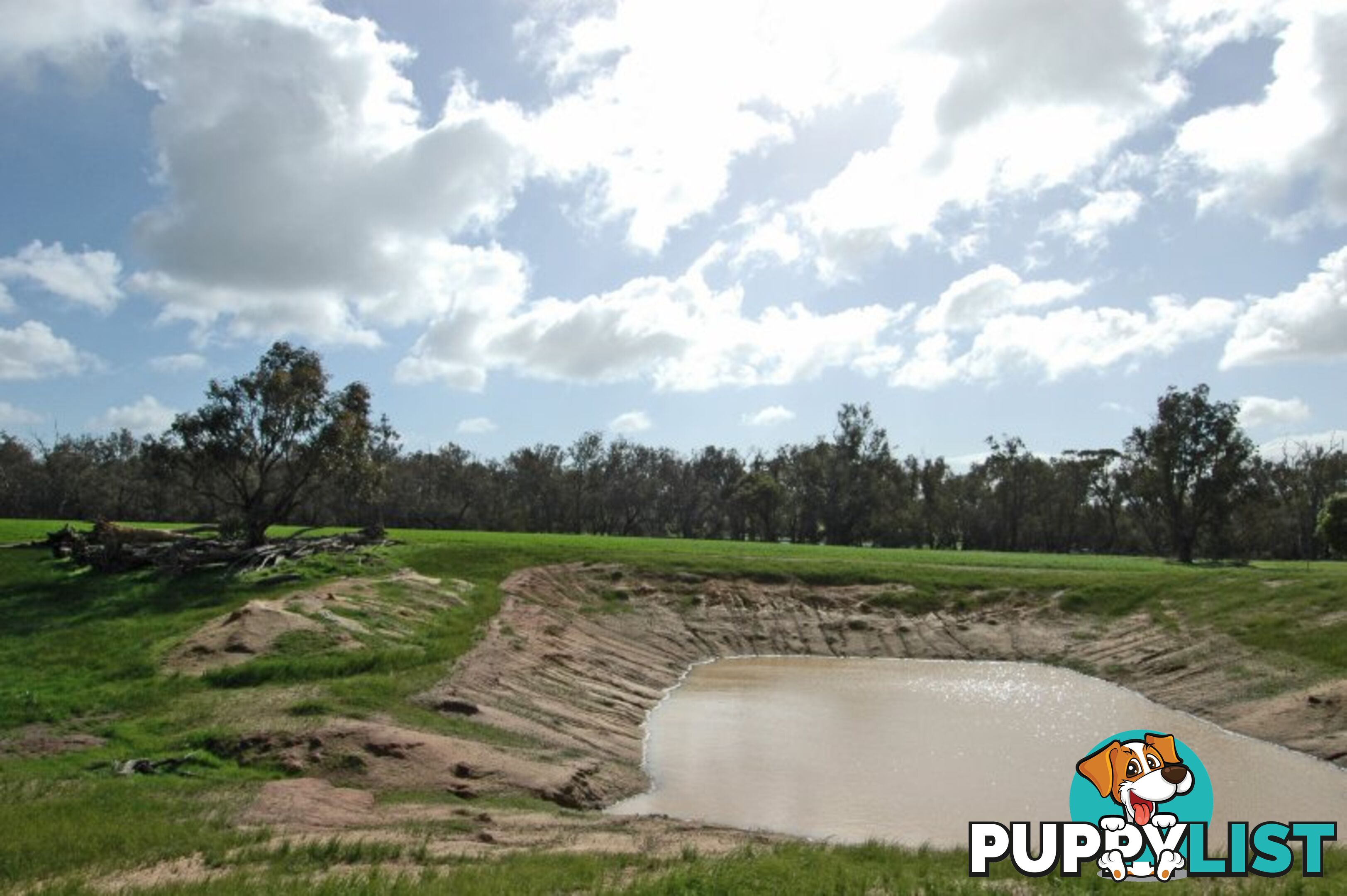 625 Kokeby West Road BEVERLEY WA 6304
