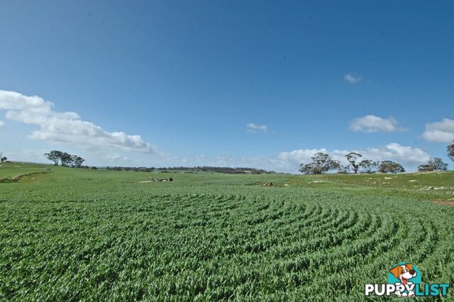 625 Kokeby West Road BEVERLEY WA 6304