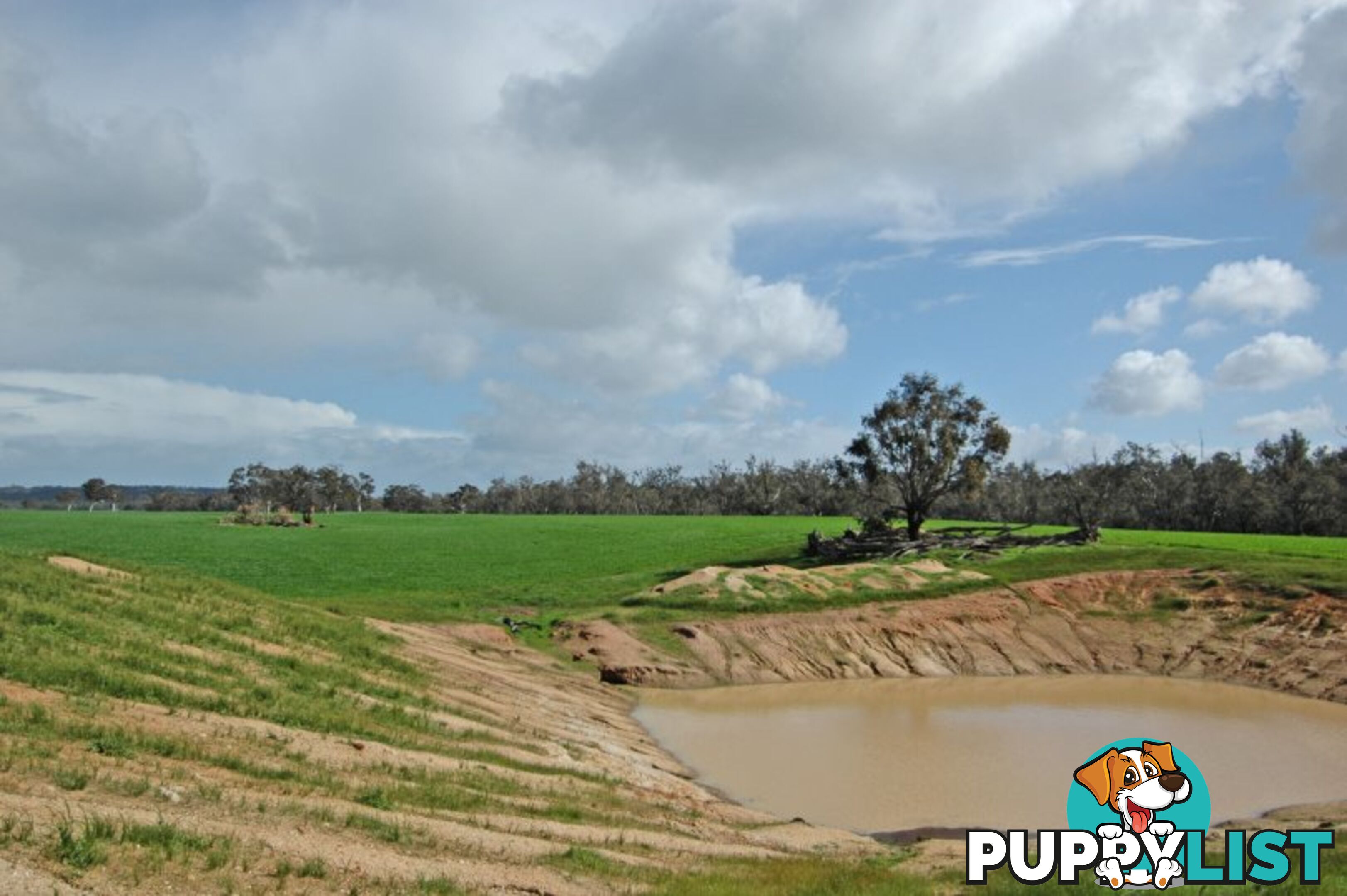 625 Kokeby West Road BEVERLEY WA 6304