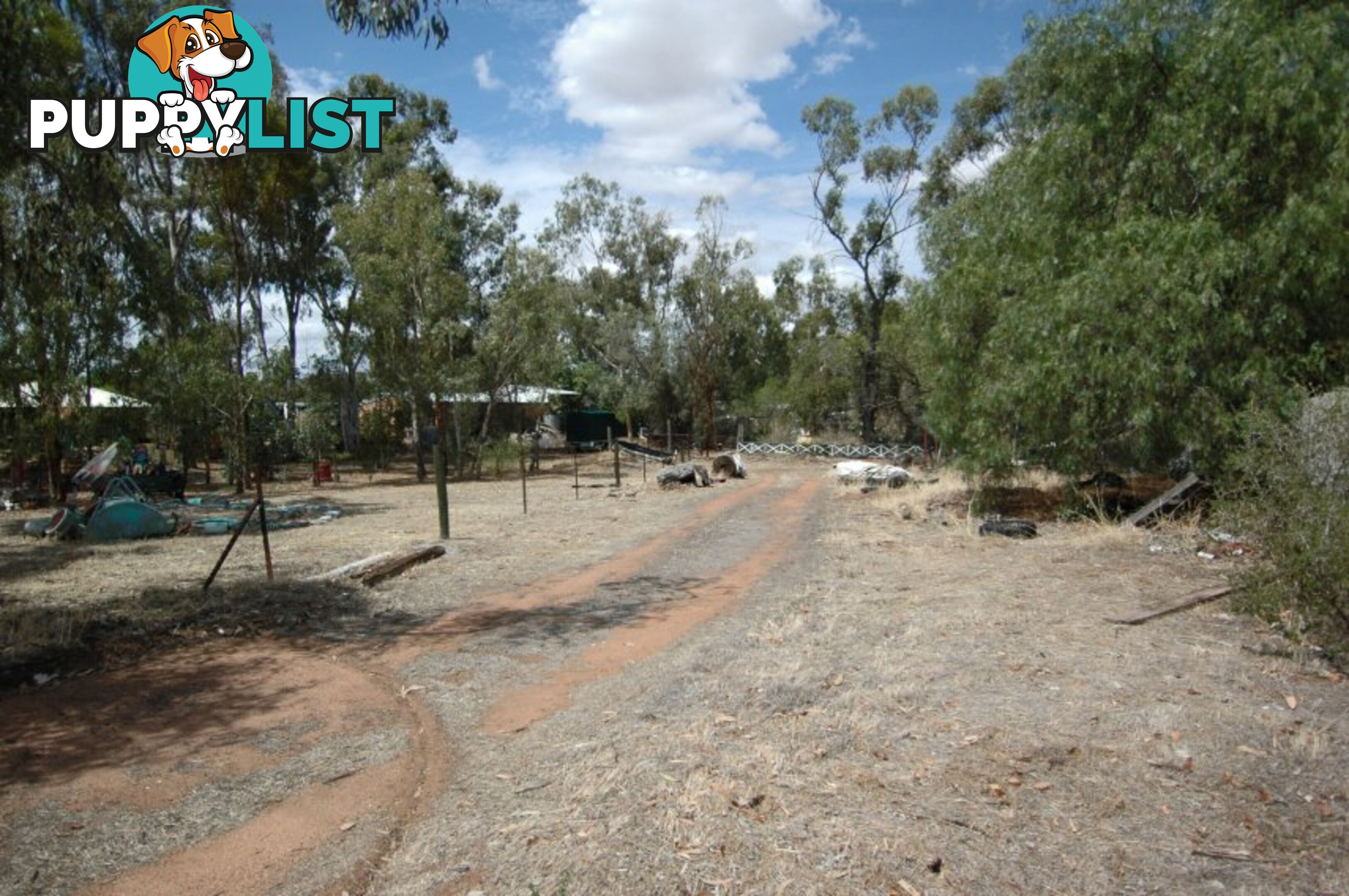 831 28 Georgiana Street YORK WA 6302