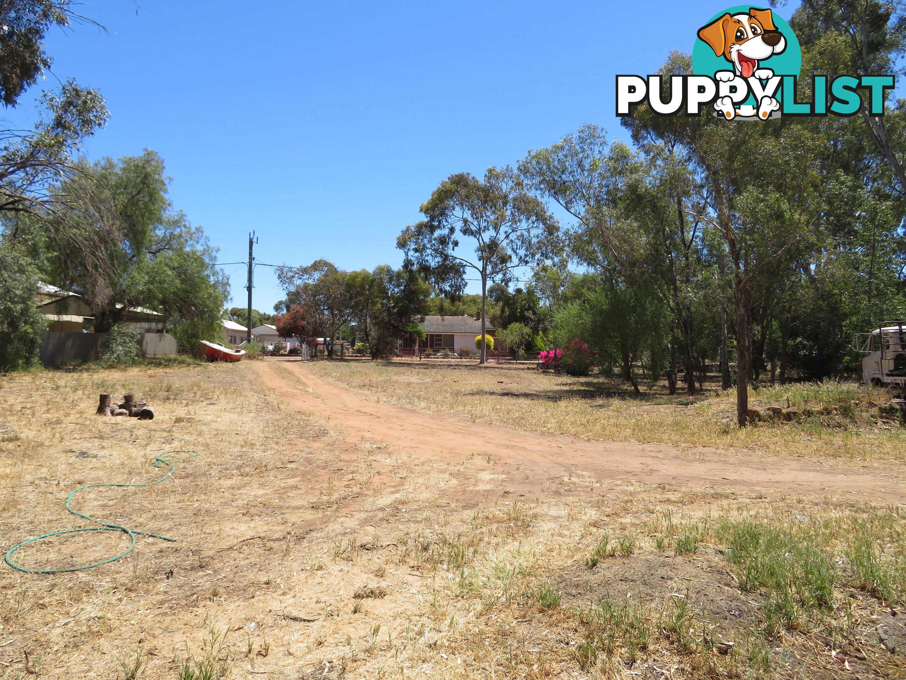 831 28 Georgiana Street YORK WA 6302