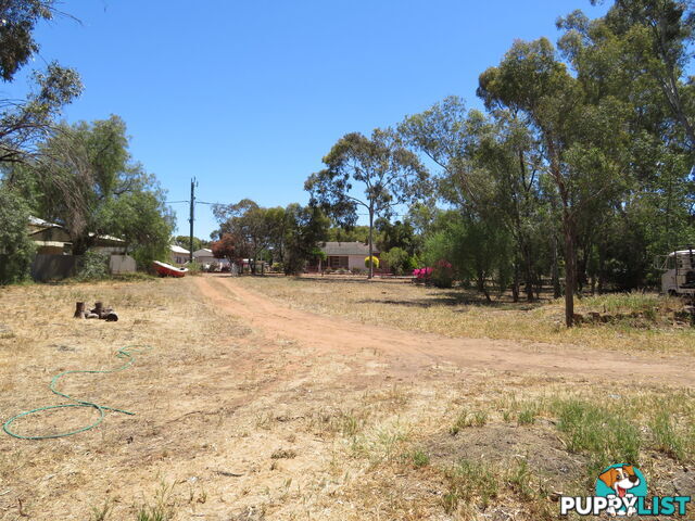 831 28 Georgiana Street YORK WA 6302