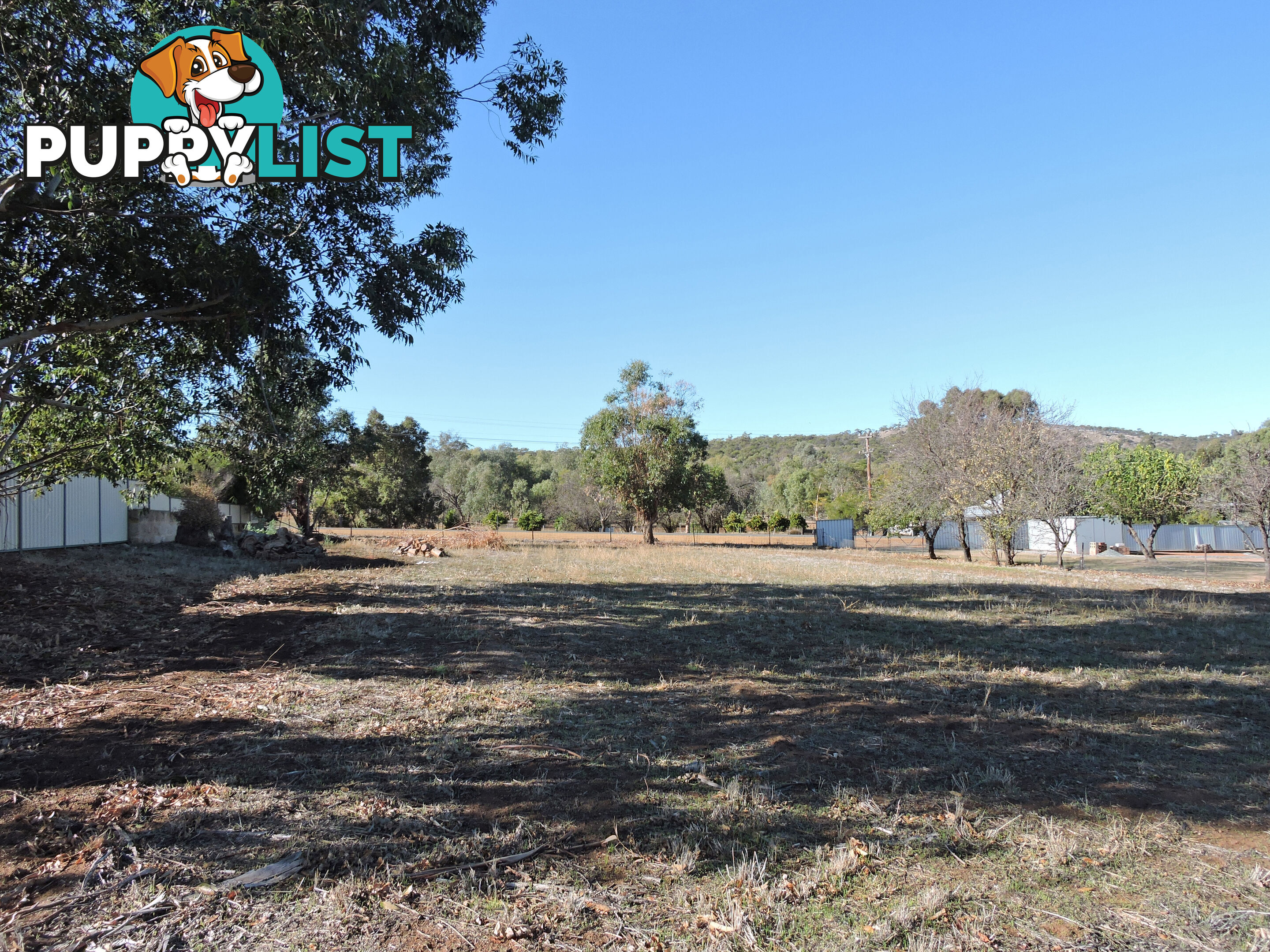 106 Radnor Road YORK WA 6302