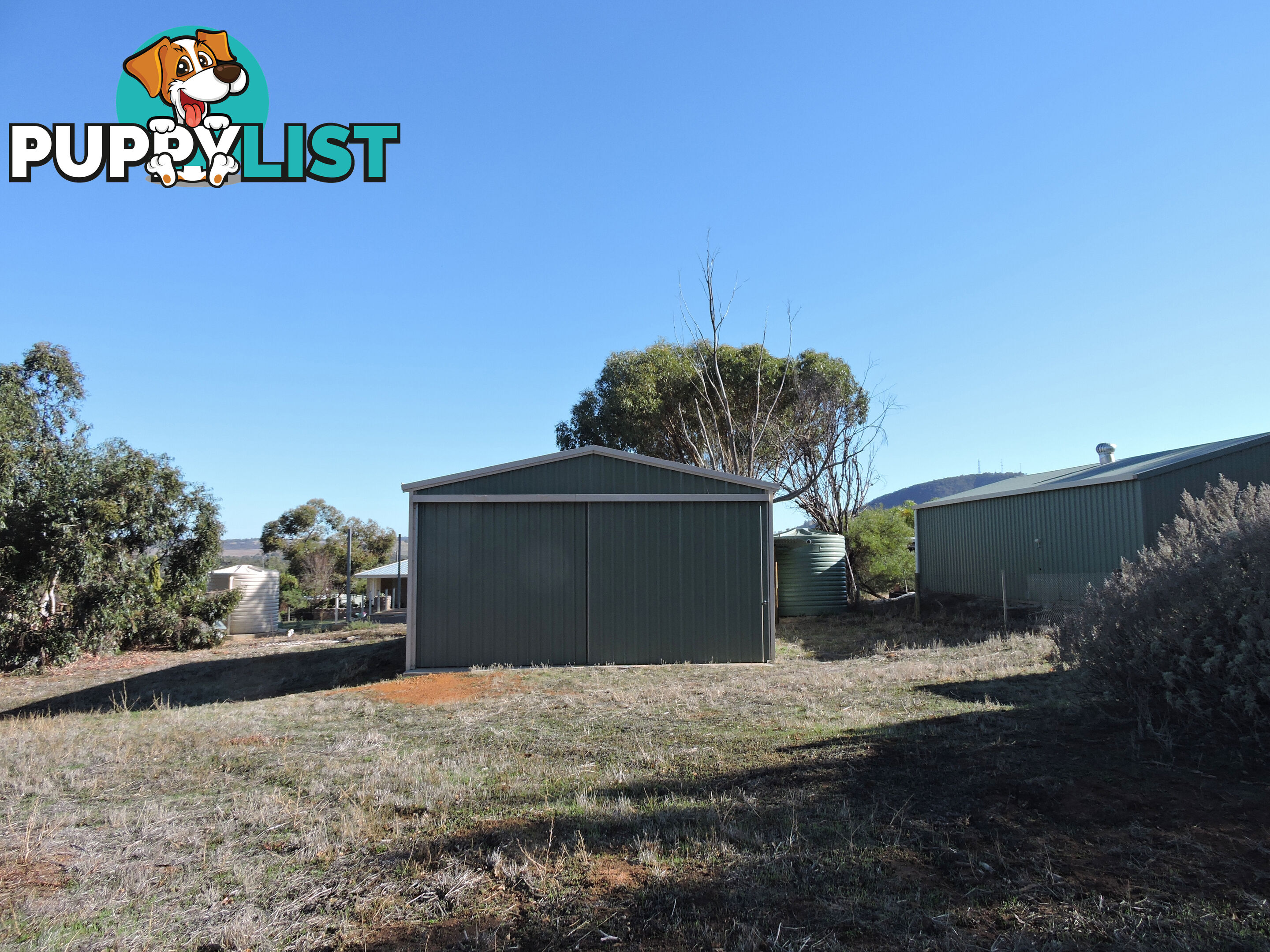 106 Radnor Road YORK WA 6302