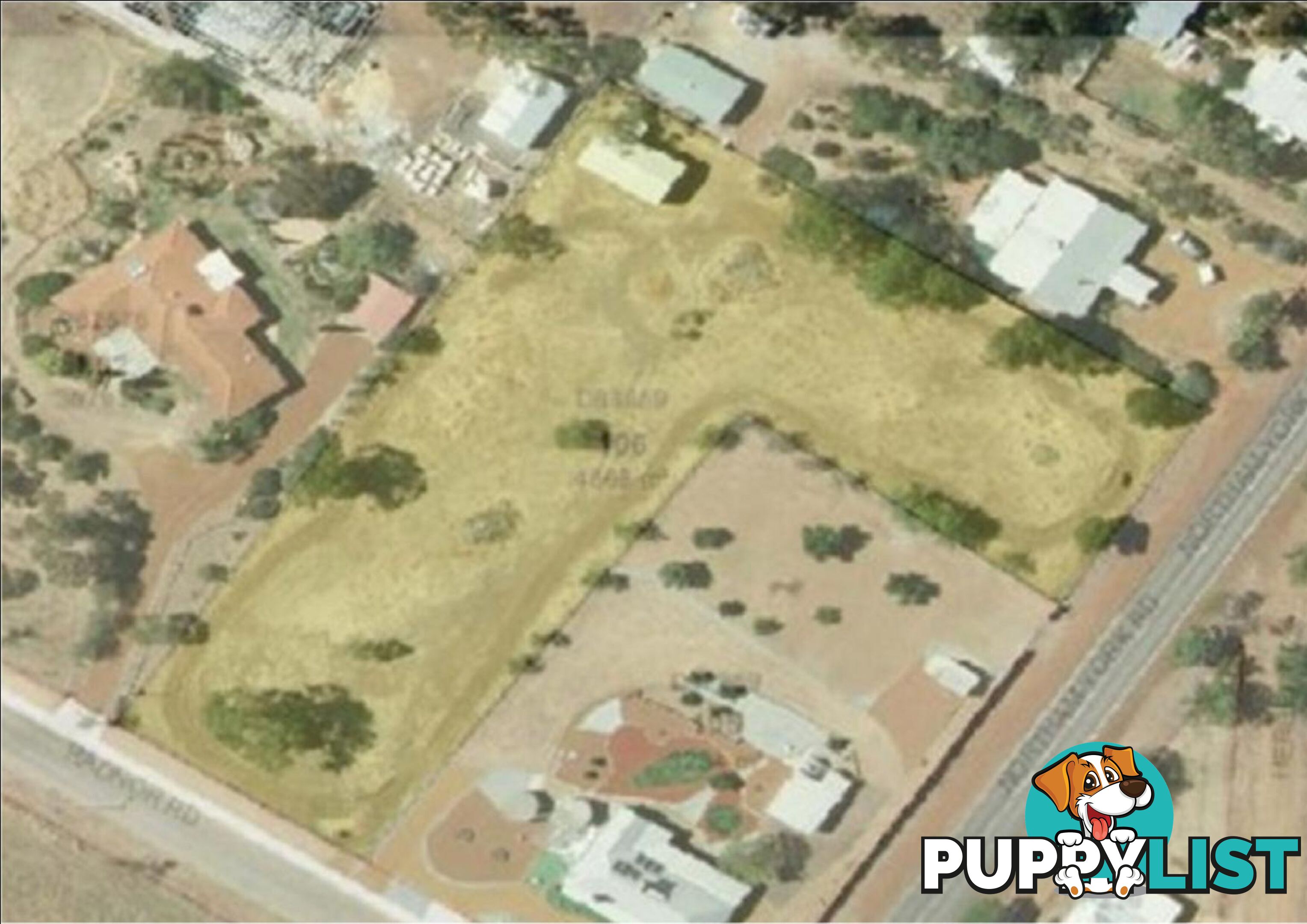106 Radnor Road YORK WA 6302