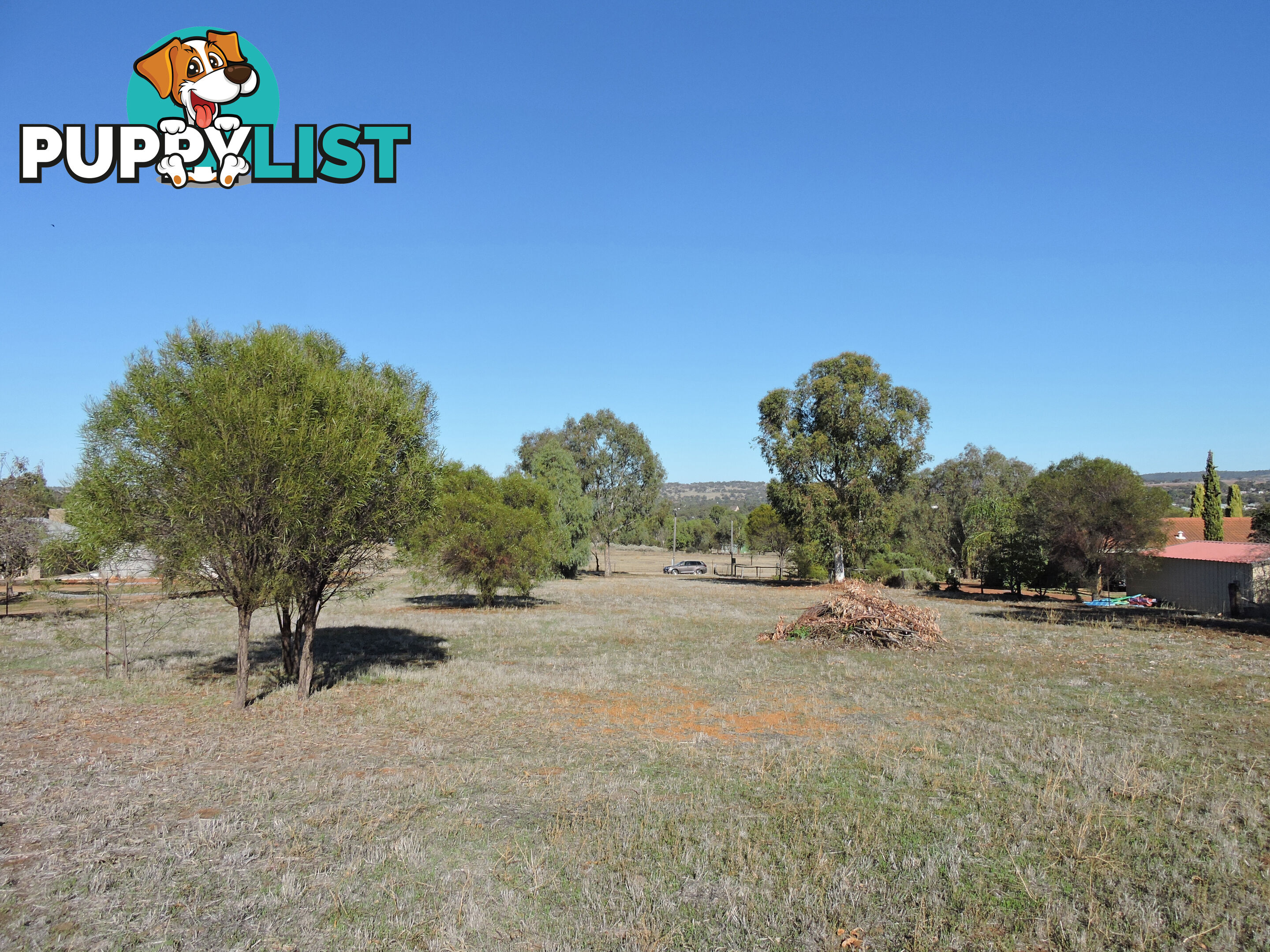 106 Radnor Road YORK WA 6302