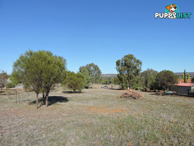 106 Radnor Road YORK WA 6302