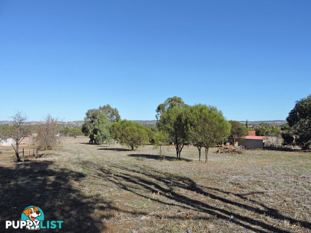 106 Radnor Road YORK WA 6302