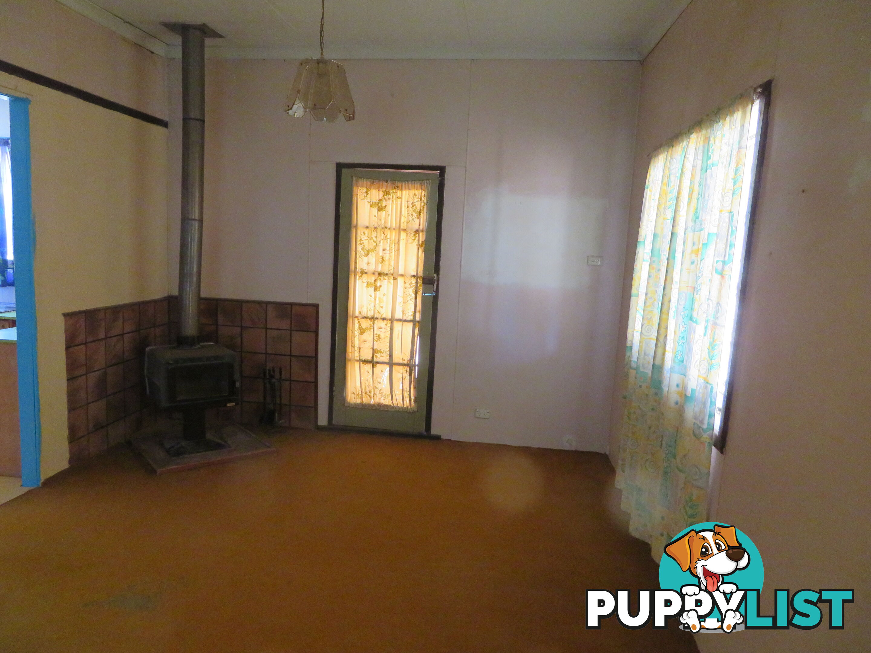 112 22 Adam Street KUNUNOPPIN WA 6489
