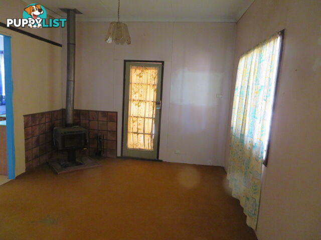 112 22 Adam Street KUNUNOPPIN WA 6489