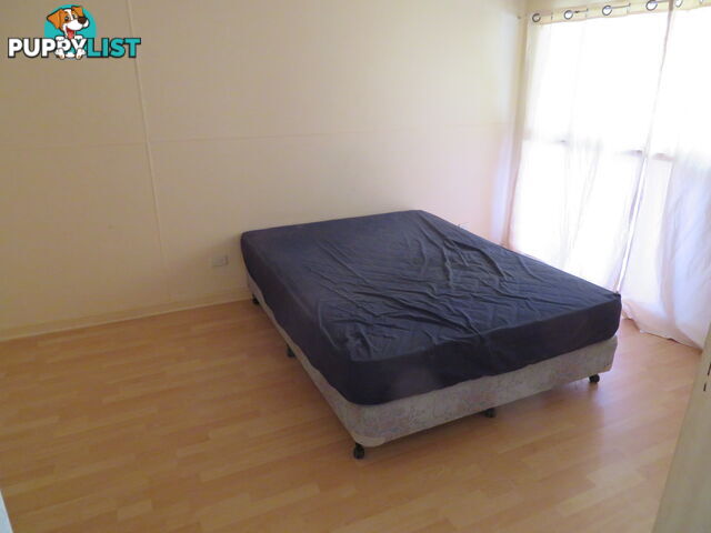 112 22 Adam Street KUNUNOPPIN WA 6489