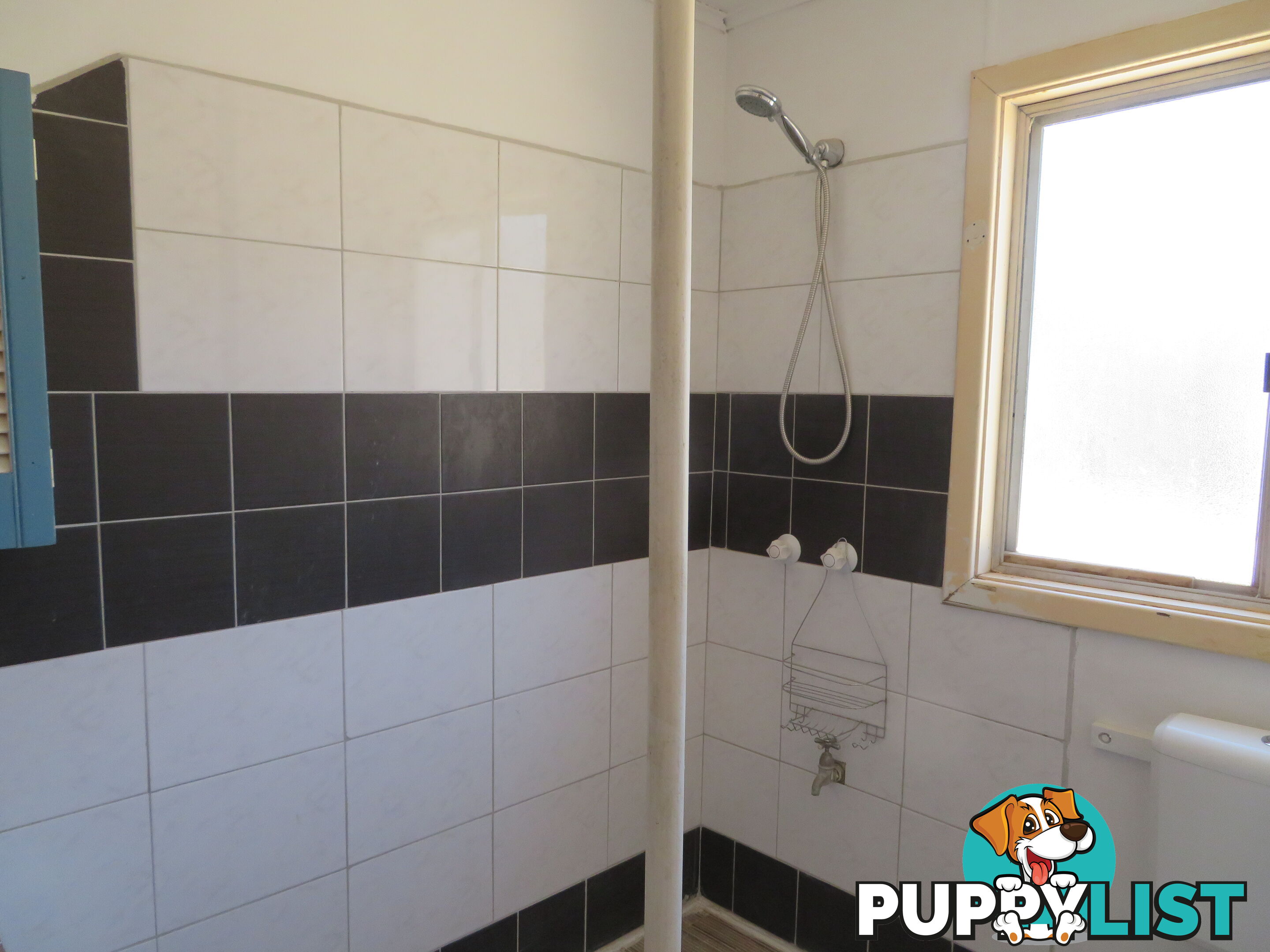 112 22 Adam Street KUNUNOPPIN WA 6489