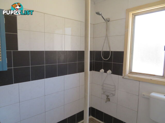 112 22 Adam Street KUNUNOPPIN WA 6489